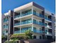 18/21-25 Beatson Street, Wollongong NSW 2500