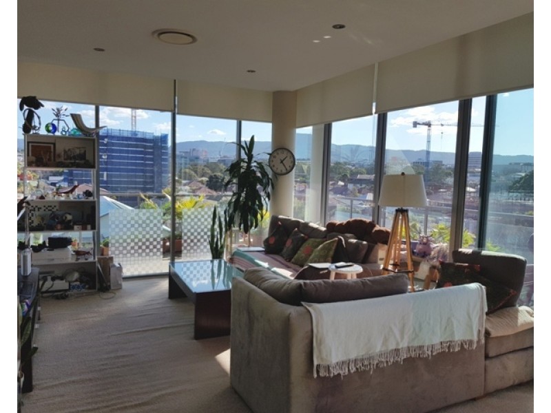 18/21-25 Beatson Street, Wollongong NSW 2500