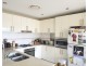 18/21-25 Beatson Street, Wollongong NSW 2500
