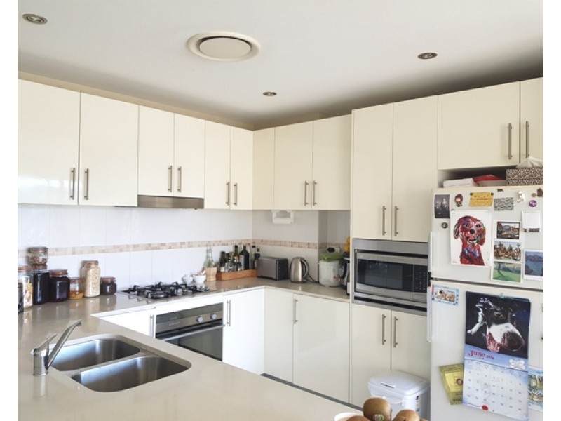 18/21-25 Beatson Street, Wollongong NSW 2500