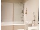 18/21-25 Beatson Street, Wollongong NSW 2500