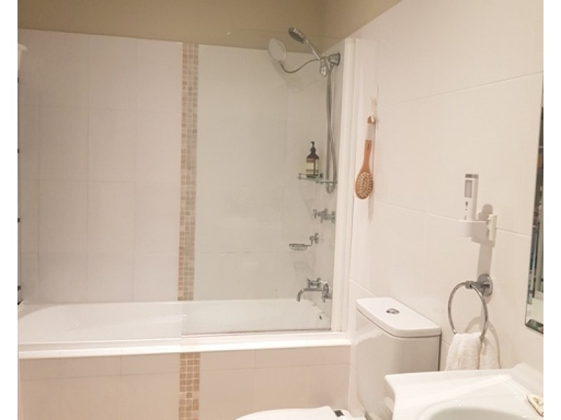 18/21-25 Beatson Street, Wollongong NSW 2500