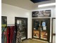 Shop 1/7a/81 Church Street, Wollongong NSW 2500