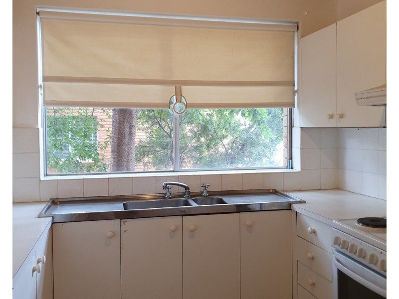 2/8 First Street, North Wollongong NSW 2500