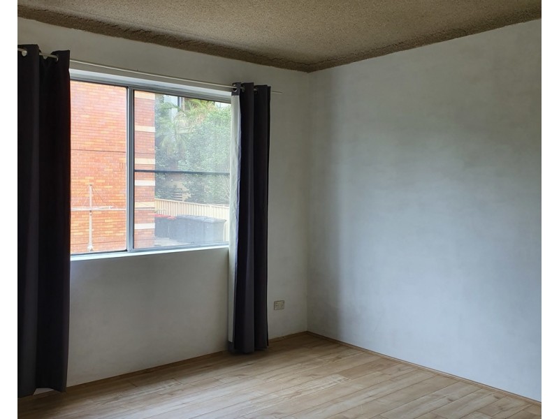 2/8 First Street, North Wollongong NSW 2500