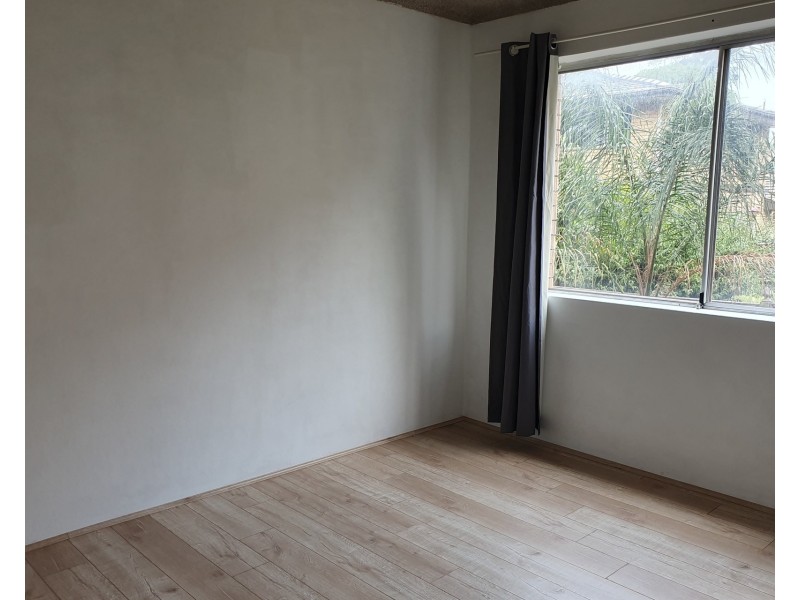 2/8 First Street, North Wollongong NSW 2500