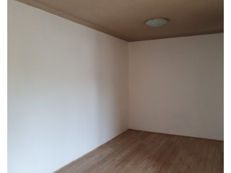 2/8 First Street, North Wollongong NSW 2500