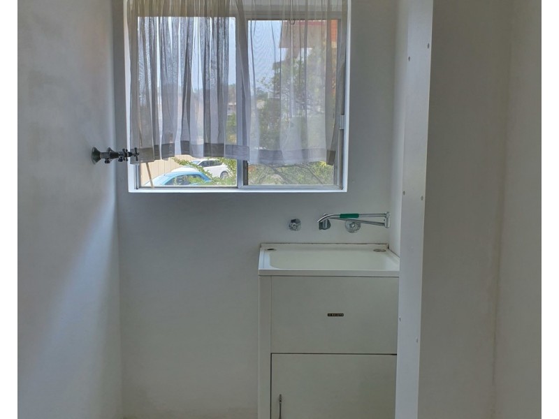 2/8 First Street, North Wollongong NSW 2500