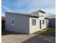 2/162 Wentworth Street, Port Kembla NSW 2505