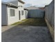 2/162 Wentworth Street, Port Kembla NSW 2505