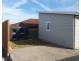 2/162 Wentworth Street, Port Kembla NSW 2505