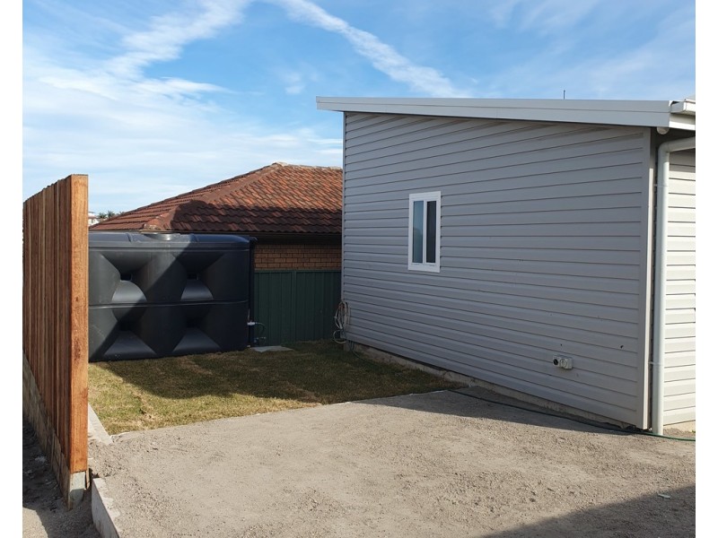 2/162 Wentworth Street, Port Kembla NSW 2505