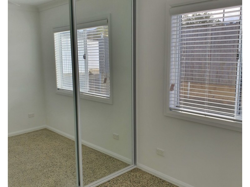 2/162 Wentworth Street, Port Kembla NSW 2505
