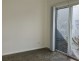 2/162 Wentworth Street, Port Kembla NSW 2505