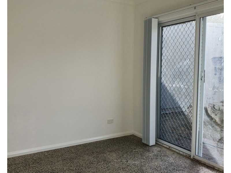 2/162 Wentworth Street, Port Kembla NSW 2505
