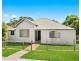 16 Urunga Parade, Wollongong NSW 2500