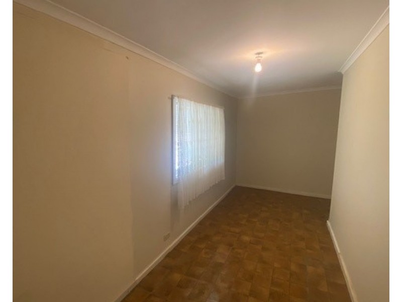 16 Urunga Parade, Wollongong NSW 2500