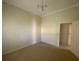 16 Urunga Parade, Wollongong NSW 2500