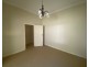16 Urunga Parade, Wollongong NSW 2500