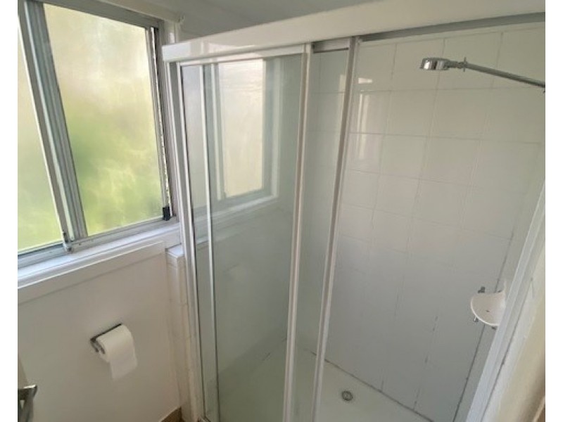 16 Urunga Parade, Wollongong NSW 2500