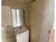 16 Urunga Parade, Wollongong NSW 2500