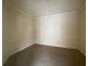 16 Urunga Parade, Wollongong NSW 2500