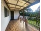 16 Urunga Parade, Wollongong NSW 2500
