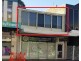 272 Crown Street, Wollongong NSW 2500