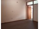 272 Crown Street, Wollongong NSW 2500