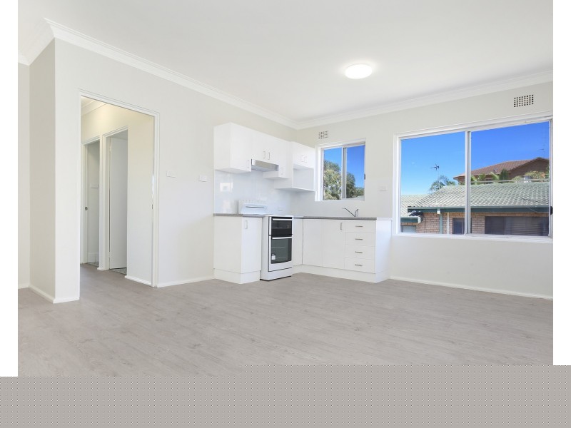 38 Campbell Street, Wollongong NSW 2500
