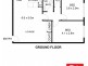 38 Campbell Street, Wollongong NSW 2500