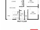 38 Campbell Street, Wollongong NSW 2500