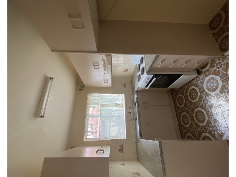 1/207 Church Street, Wollongong NSW 2500