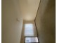1/207 Church Street, Wollongong NSW 2500