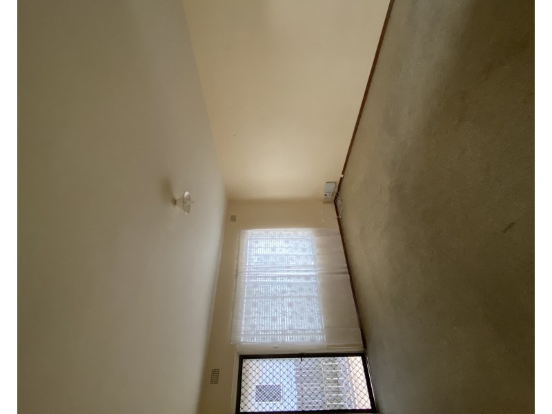 1/207 Church Street, Wollongong NSW 2500