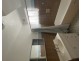 1/207 Church Street, Wollongong NSW 2500