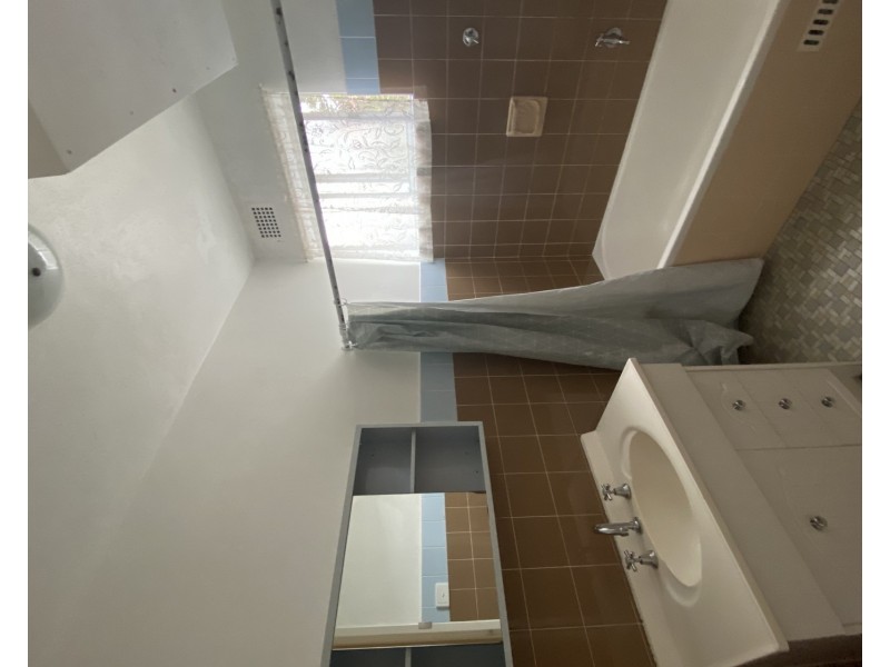 1/207 Church Street, Wollongong NSW 2500