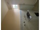 1/207 Church Street, Wollongong NSW 2500