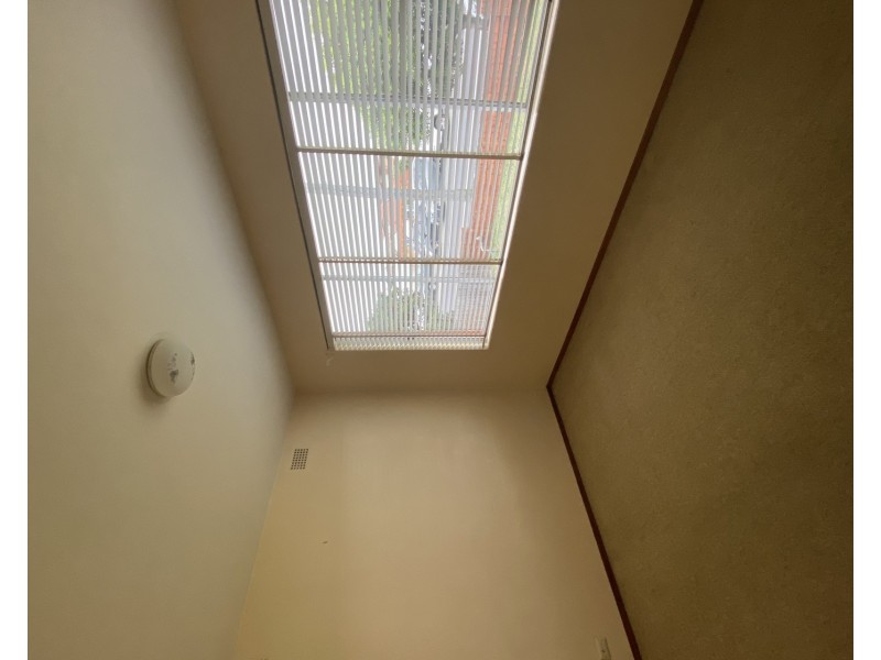 1/207 Church Street, Wollongong NSW 2500