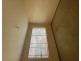 1/207 Church Street, Wollongong NSW 2500