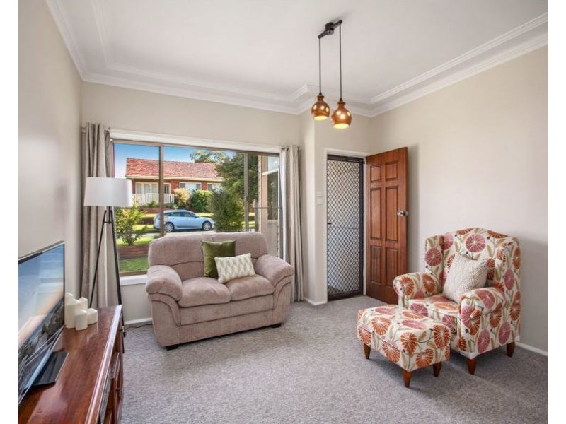 14 Pankhurst Avenue, Fairy Meadow NSW 2519