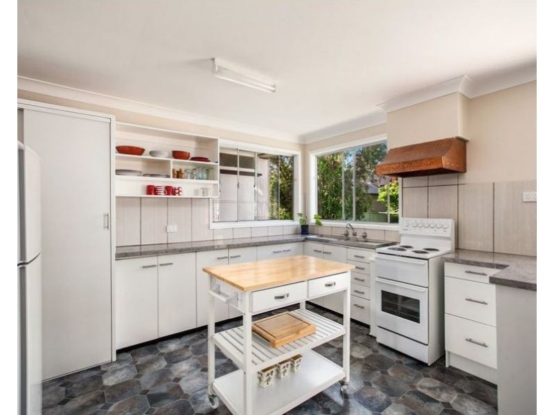 14 Pankhurst Avenue, Fairy Meadow NSW 2519