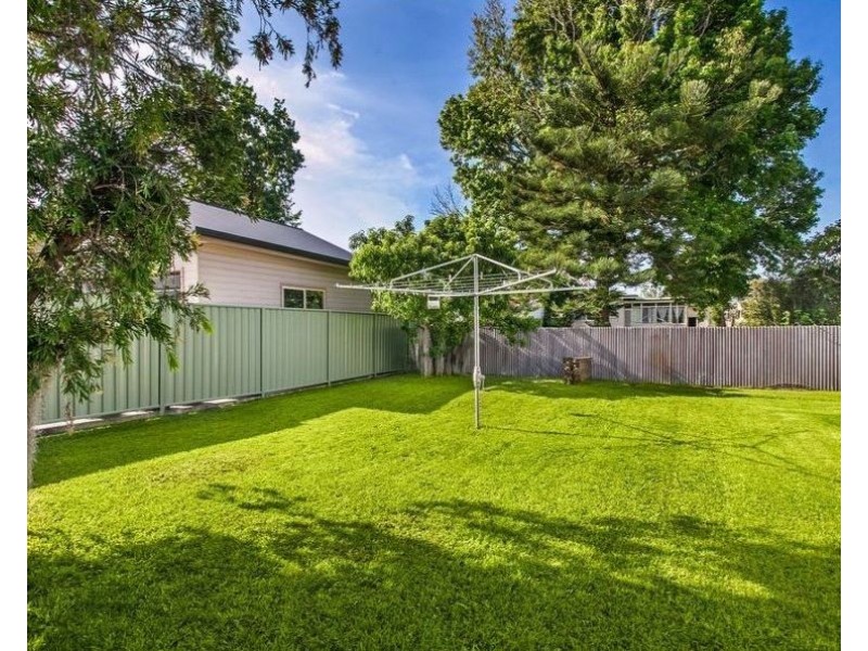 14 Pankhurst Avenue, Fairy Meadow NSW 2519