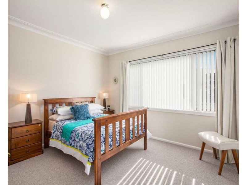 14 Pankhurst Avenue, Fairy Meadow NSW 2519