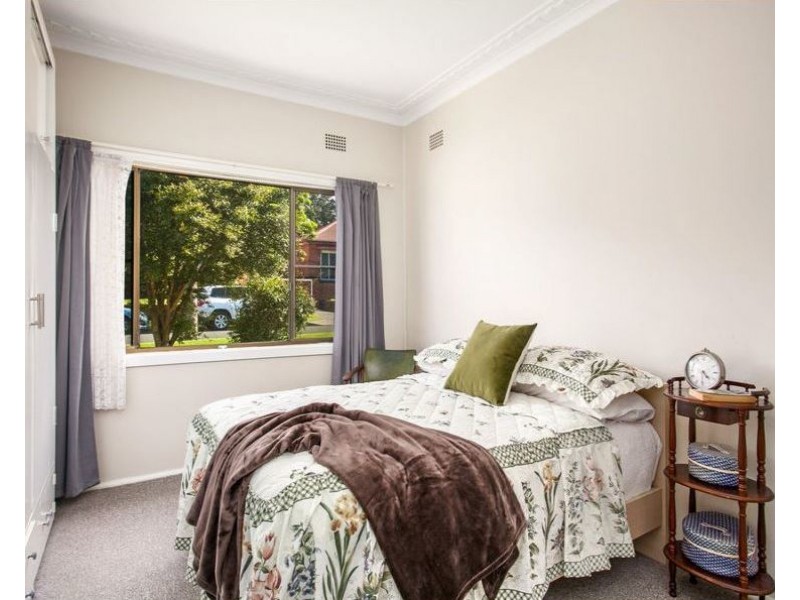 14 Pankhurst Avenue, Fairy Meadow NSW 2519