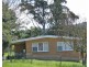 70 Robsons Road, Keiraville NSW 2500