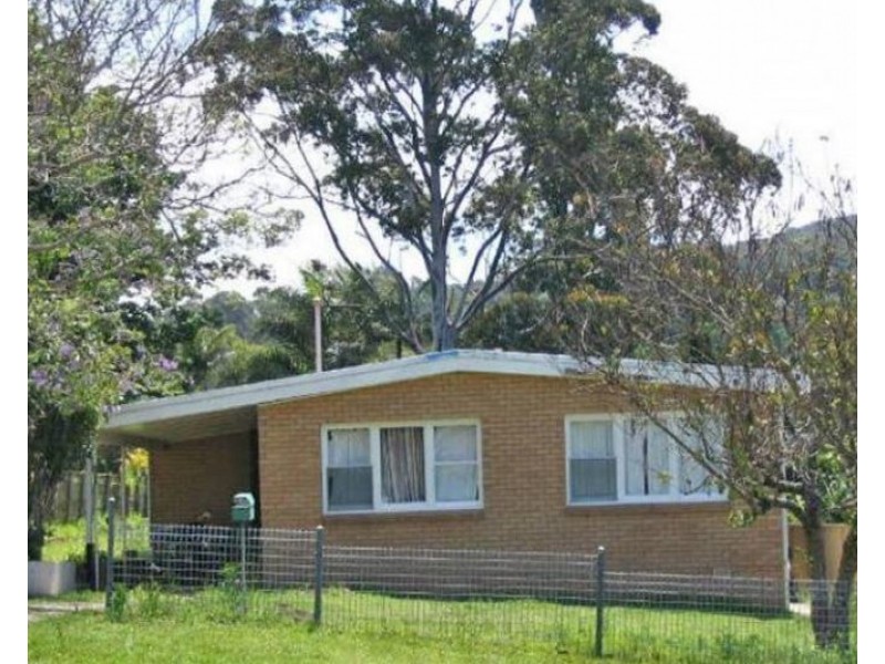 70 Robsons Road, Keiraville NSW 2500