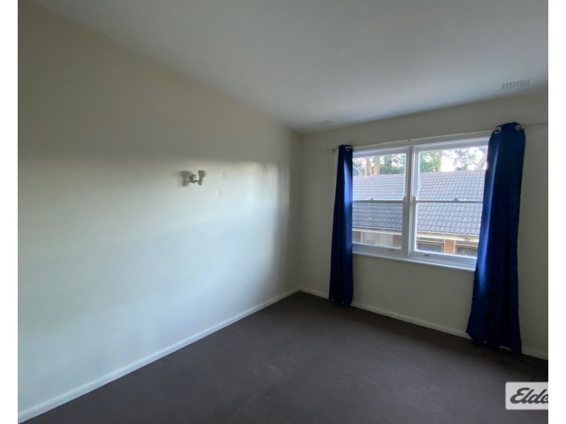 70 Robsons Road, Keiraville NSW 2500