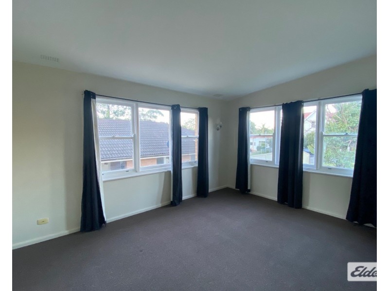 70 Robsons Road, Keiraville NSW 2500