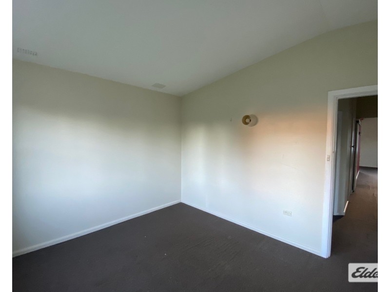 70 Robsons Road, Keiraville NSW 2500